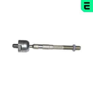 Bieleta directie OPTIMAL G2-1163 – RENAULT | AutoRival