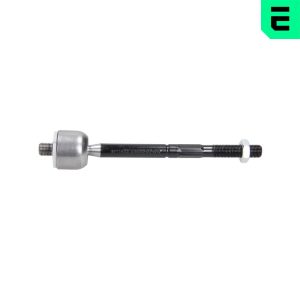 Bieleta directie OPTIMAL G2-1176 – RENAULT | AutoRival