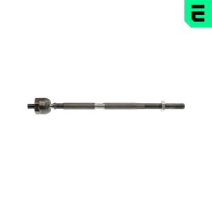 Bieleta directie OPTIMAL G2-1223 – RENAULT | AutoRival