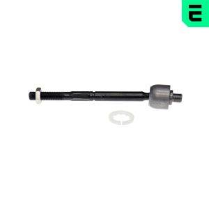 Bieleta directie OPTIMAL G2-1233 – RENAULT | AutoRival