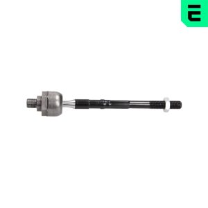 Bieleta directie OPTIMAL G2-1265 – RENAULT | AutoRival