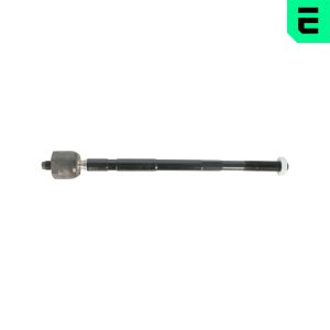 Bieleta directie OPTIMAL G2-1285 – RENAULT | AutoRival