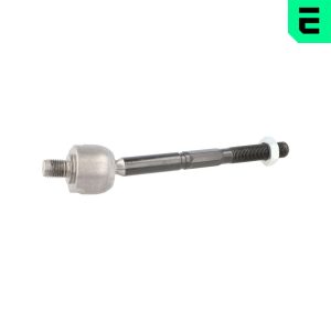 Bieleta directie OPTIMAL G2-1313 – RENAULT | AutoRival