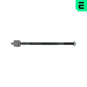 Bieleta directie OPTIMAL G2-2004 – RENAULT | AutoRival