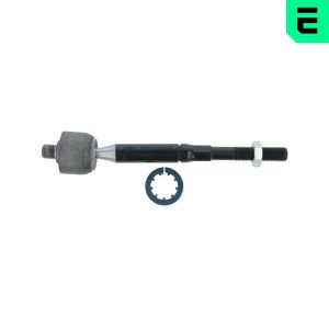 Bieleta directie OPTIMAL G2-2007 – RENAULT | AutoRival