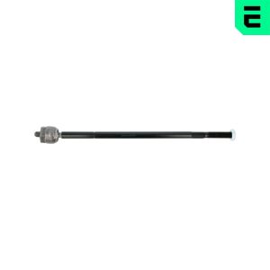 Bieleta directie OPTIMAL G2-2045 – RENAULT | AutoRival