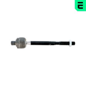 Bieleta directie OPTIMAL G2-2142 – RENAULT | AutoRival