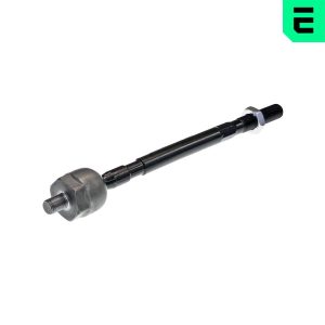 Bieleta directie OPTIMAL G2-685 – RENAULT | AutoRival