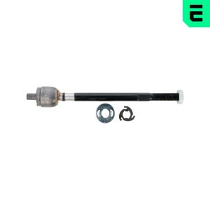 Bieleta directie OPTIMAL G2-944 – RENAULT | AutoRival