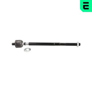 Bieleta directie OPTIMAL G2-951 – RENAULT | AutoRival