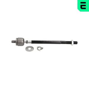 Bieleta directie OPTIMAL G2-995 – RENAULT | AutoRival