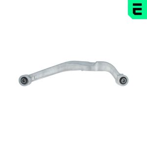 Brat suspensie roata OPTIMAL G5-2022 – RENAULT | AutoRival