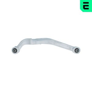 Brat suspensie roata OPTIMAL G5-2023 – RENAULT | AutoRival