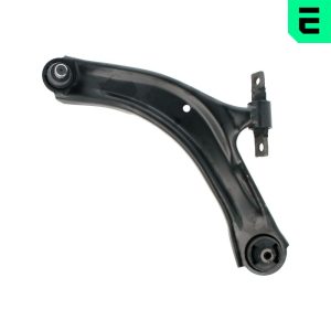 Brat suspensie roata OPTIMAL G5-783 – RENAULT | AutoRival