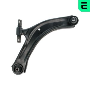 Brat suspensie roata OPTIMAL G5-784 – RENAULT | AutoRival