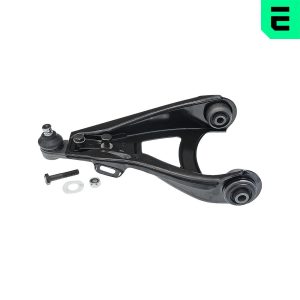 Brat suspensie roata OPTIMAL G6-044 – RENAULT | AutoRival