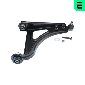Brat suspensie roata OPTIMAL G6-047 – RENAULT | AutoRival