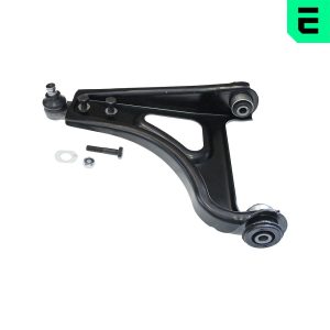 Brat suspensie roata OPTIMAL G6-048 – RENAULT | AutoRival