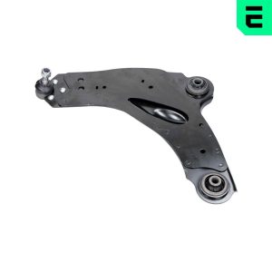 Brat suspensie roata OPTIMAL G6-1049 – RENAULT | AutoRival