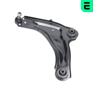 Brat suspensie roata OPTIMAL G6-1060 – RENAULT | AutoRival