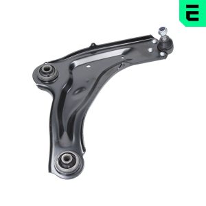 Brat suspensie roata OPTIMAL G6-1061 – RENAULT | AutoRival