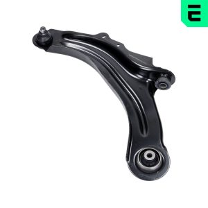 Brat suspensie roata OPTIMAL G6-1076 – RENAULT | AutoRival
