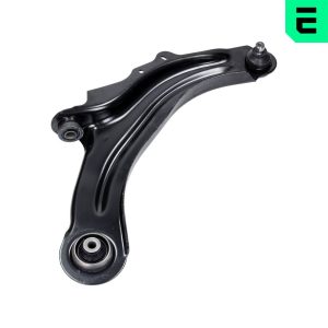 Brat suspensie roata OPTIMAL G6-1077 – RENAULT | AutoRival
