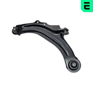 Brat suspensie roata OPTIMAL G6-1078 – RENAULT | AutoRival