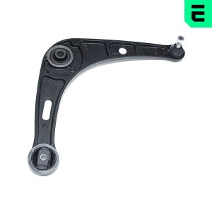 Brat suspensie roata OPTIMAL G6-110 – RENAULT | AutoRival