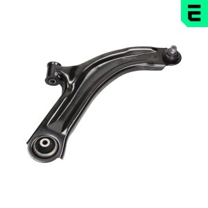 Brat suspensie roata OPTIMAL G6-1112 – RENAULT | AutoRival