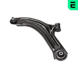 Brat suspensie roata OPTIMAL G6-1113 – RENAULT | AutoRival
