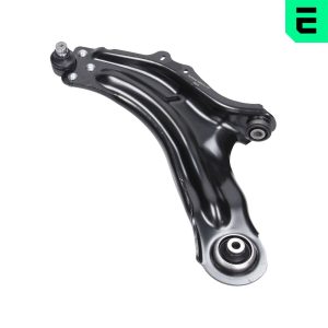 Brat suspensie roata OPTIMAL G6-1452 – RENAULT | AutoRival