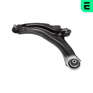 Brat suspensie roata OPTIMAL G6-1520 – RENAULT | AutoRival
