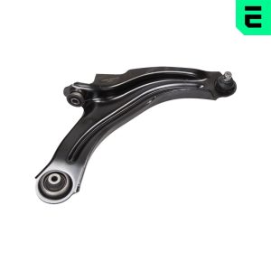 Brat suspensie roata OPTIMAL G6-1521 – RENAULT | AutoRival