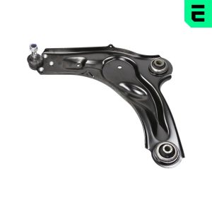 Brat suspensie roata OPTIMAL G6-1568 – RENAULT | AutoRival