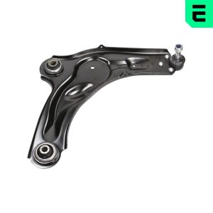 Brat suspensie roata OPTIMAL G6-1569 – RENAULT | AutoRival