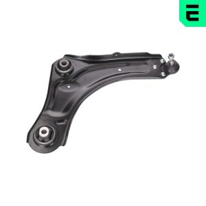 Brat suspensie roata OPTIMAL G6-1573 – RENAULT | AutoRival