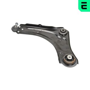 Brat suspensie roata OPTIMAL G6-1580 – RENAULT | AutoRival