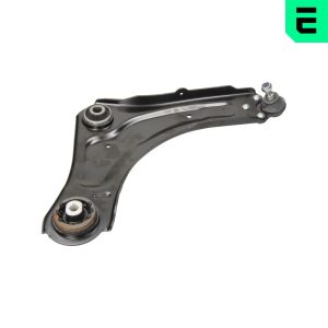 Brat suspensie roata OPTIMAL G6-1581 – RENAULT | AutoRival
