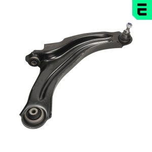 Brat suspensie roata OPTIMAL G6-1625 – RENAULT | AutoRival