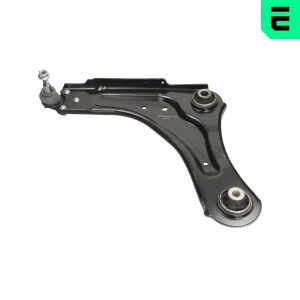 Brat suspensie roata OPTIMAL G6-1636 – RENAULT | AutoRival