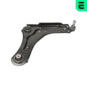 Brat suspensie roata OPTIMAL G6-1637 – RENAULT | AutoRival
