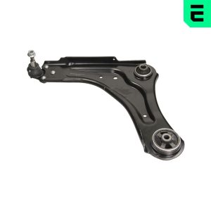 Brat suspensie roata OPTIMAL G6-1638 – RENAULT | AutoRival