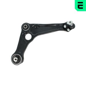 Brat suspensie roata OPTIMAL G6-2003 – RENAULT | AutoRival