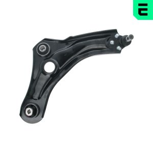 Brat suspensie roata OPTIMAL G6-2021 – RENAULT | AutoRival