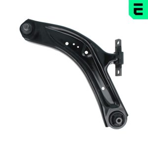 Brat suspensie roata OPTIMAL G6-2036 – RENAULT | AutoRival