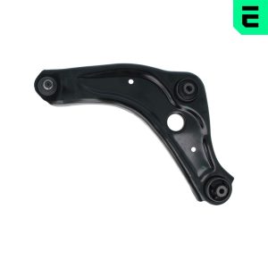 Brat suspensie roata OPTIMAL G6-2106 – RENAULT | AutoRival