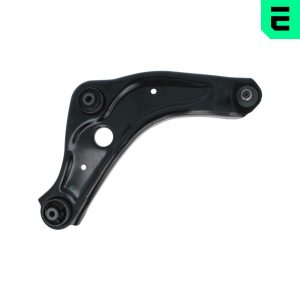 Brat suspensie roata OPTIMAL G6-2107 – RENAULT | AutoRival