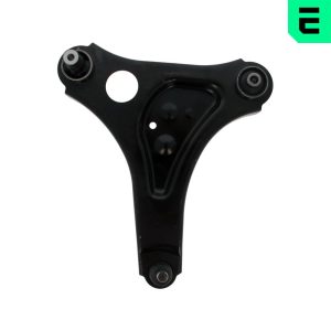 Brat suspensie roata OPTIMAL G6-2122 – RENAULT | AutoRival
