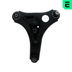 Brat suspensie roata OPTIMAL G6-2123 – RENAULT | AutoRival